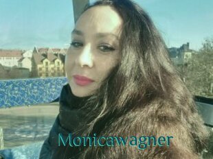 Monicawagner