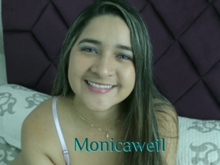 Monicaweil