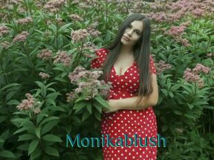 Monikablush
