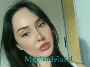 Monikadelucci