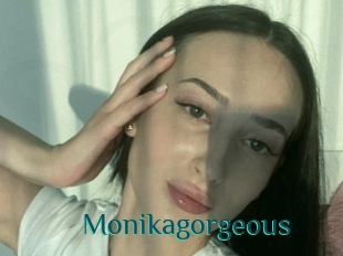Monikagorgeous