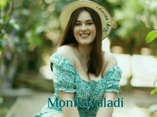 Monikavaladi