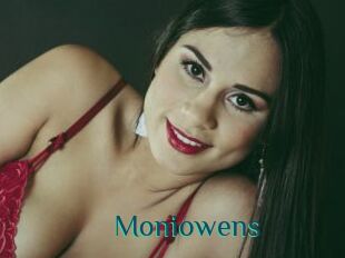 Moniowens