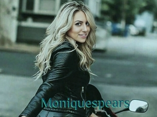 Moniquespears