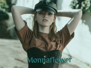 Monnaflower