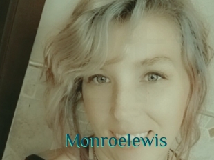 Monroelewis