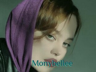 Monybellee