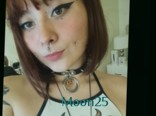 Moon25