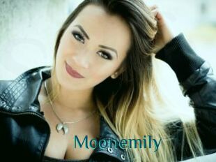 Moonemily