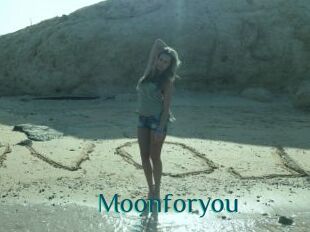 Moonforyou