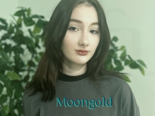 Moongold