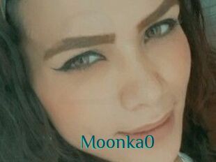 Moonka0
