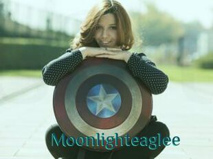 Moonlighteaglee