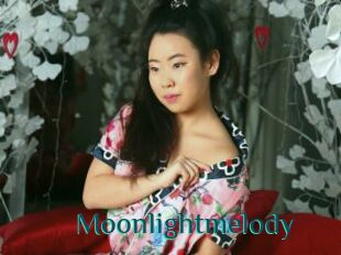 Moonlightmelody