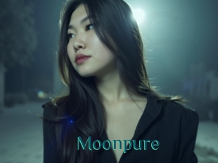 Moonpure
