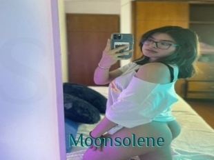 Moonsolene
