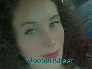 Mooonfisheer