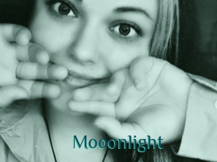 Mooonlight