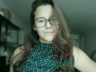 Morahaze19