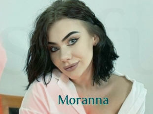 Moranna