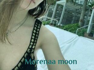 Morenaa_moon