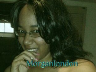 Morgan_london