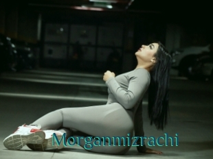 Morganmizrachi