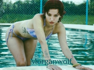 Morganwolf