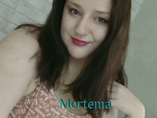 Mortema