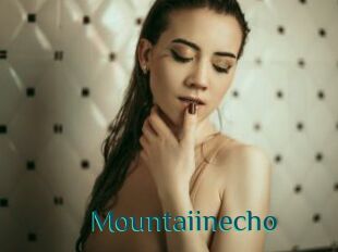 Mountaiinecho