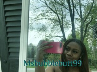 Msbubblebutt99