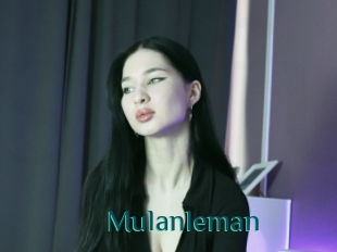 Mulanleman