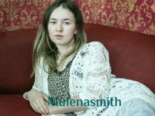 Mulenasmith