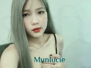Munlucie
