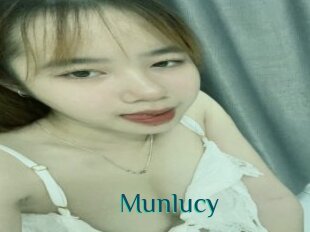 Munlucy