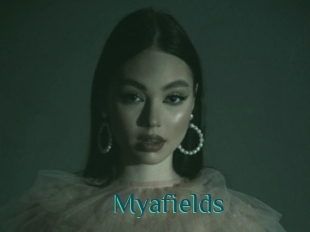Myafields