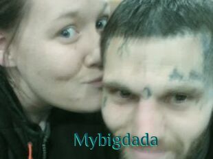 Mybigdada
