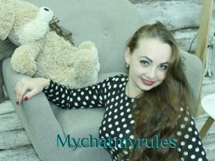 Mychatmyrules