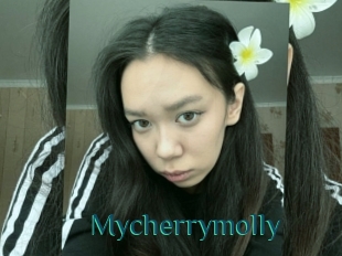 Mycherrymolly