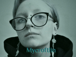 Mycroftlin