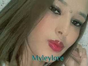 Myleylore