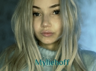 Myliehoff