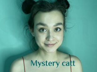 Mystery_catt