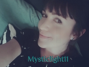 Mysticlight11