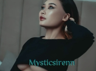mysticsirenn Schoolgirls 2 fuck