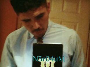 N3r04uM
