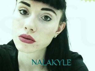 NALA_KYLE