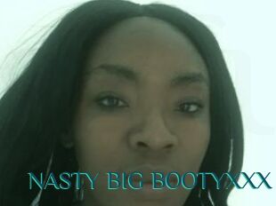 NASTY_BIG_BOOTYXXX