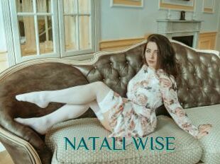 NATALI_WISE