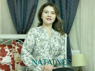 NATALYEE